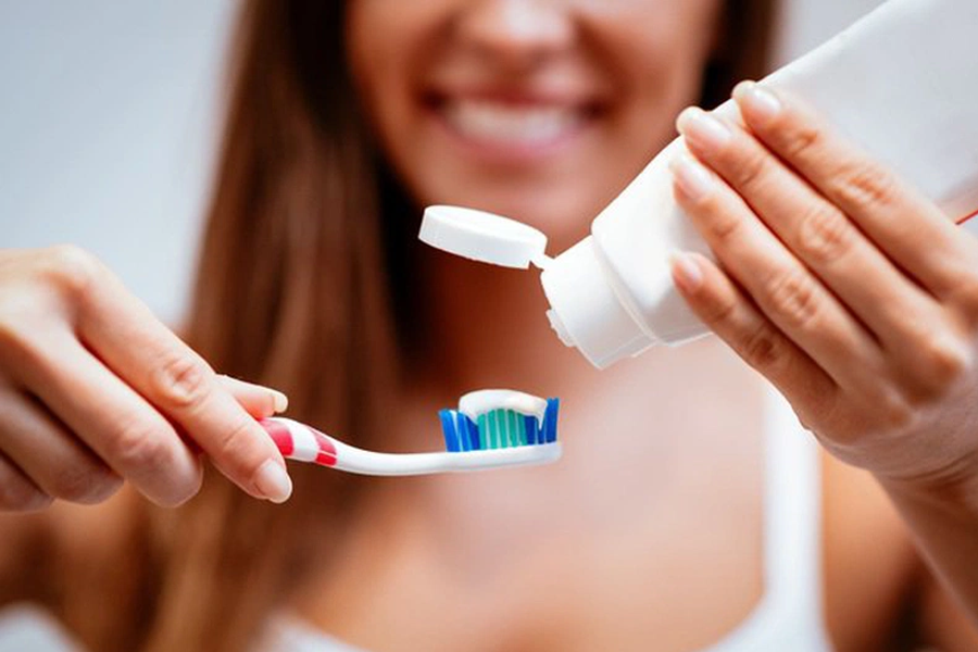 Bật mí 7 cách chăm sóc răng miệng khoẻ đẹp