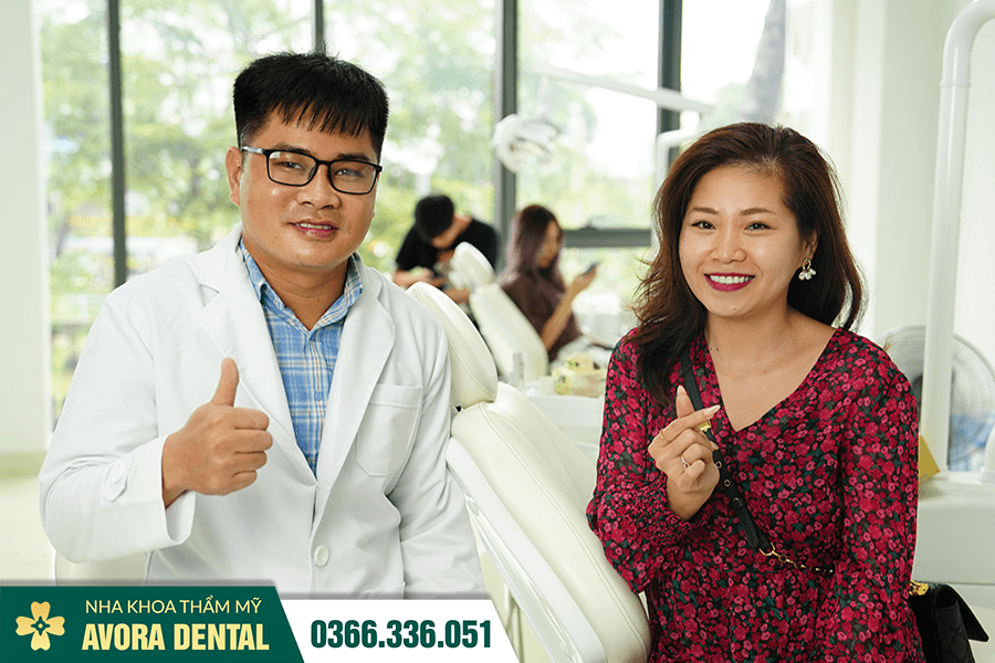 Bọc Răng Sứ Lava 3M Plus Bao Nhiêu? Ưu Đãi Lớn Dành Cho Việt Kiều Úc