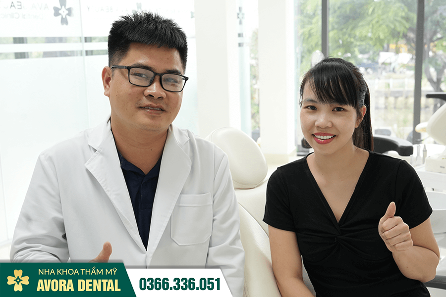 Bọc Răng Sứ Orodent White Matt Bao Nhiêu? Ưu Đãi Lớn Dành Cho Việt Kiều Úc