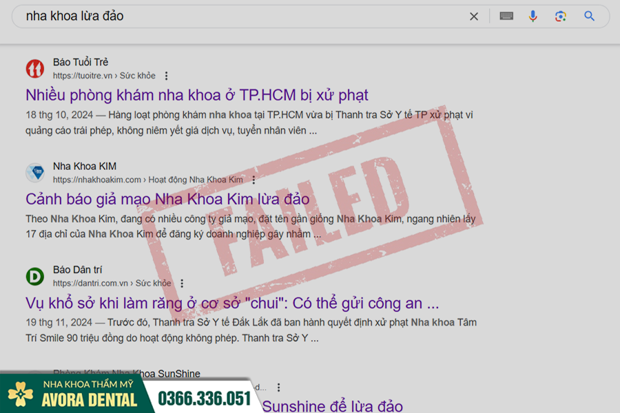 Nên Làm Răng Sứ Loại Nào? Bọc Sứ Nguyên Hàm Trọn Gói 16 Triệu Có Tốt Không?