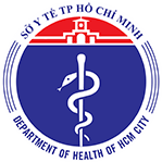 Sở Y Tế