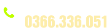 Bác sĩ tư vấn