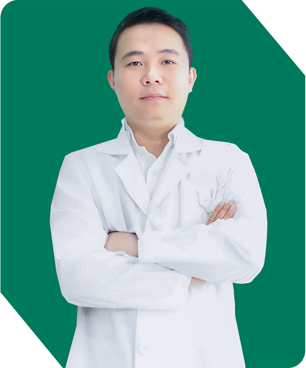 Phạm Trung Hiếu