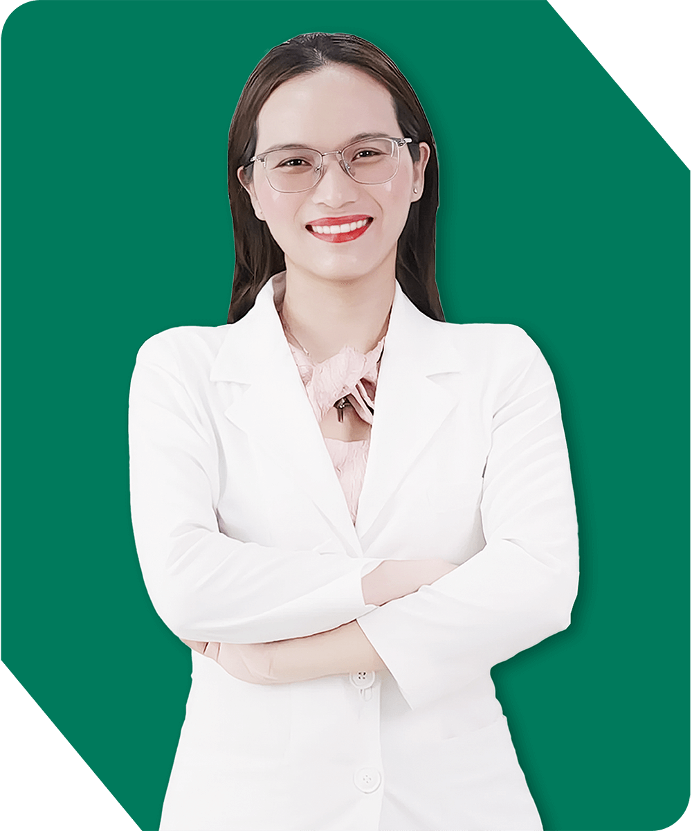 Bác sĩ Ka Mỹ