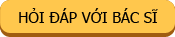 Hỏi đáp với bác sĩ