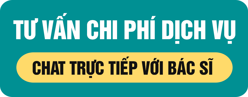 Nha Khoa AVORA Dental