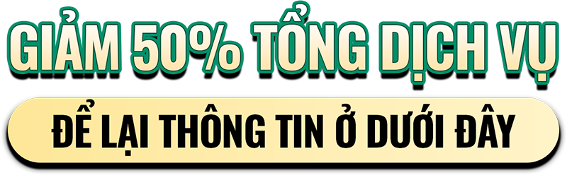 Nha Khoa AVORA Dental