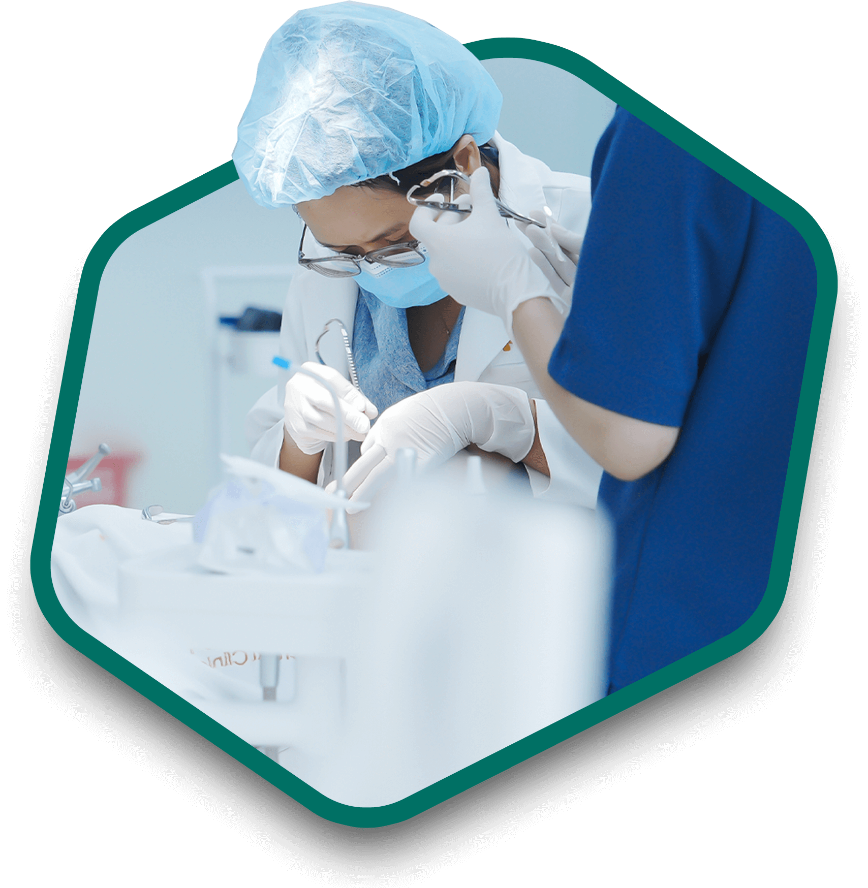 Nha Khoa AVORA Dental