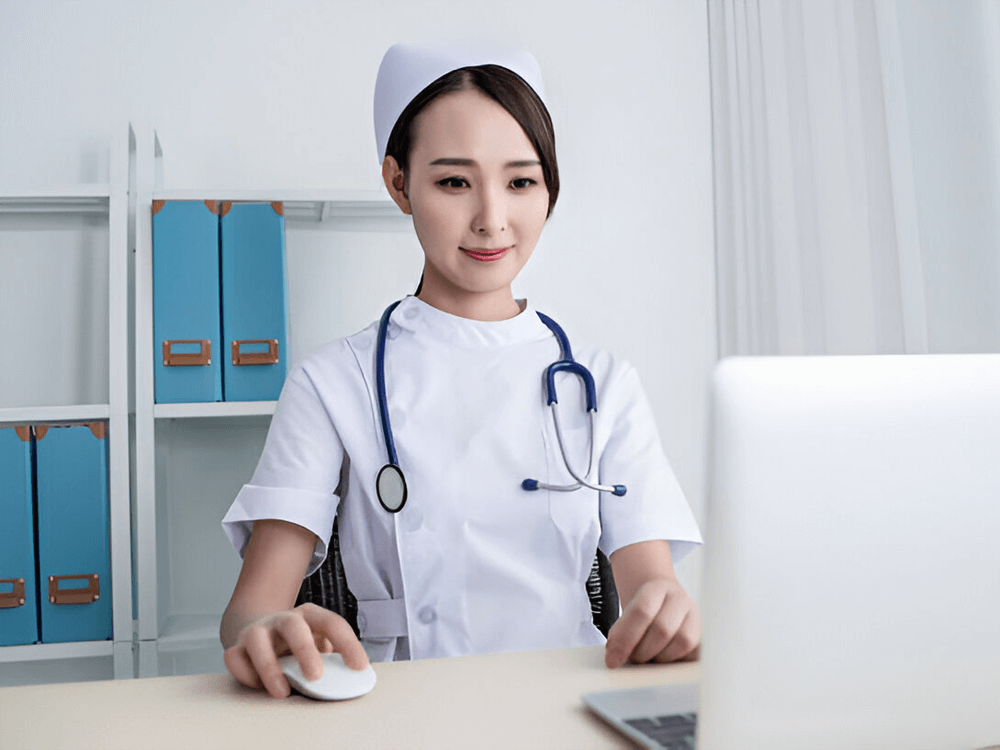 Tư vấn trực tuyến