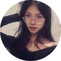 Nguyễn Thị Thu Hà
