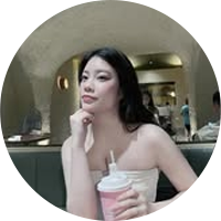 Mạnh Tiến