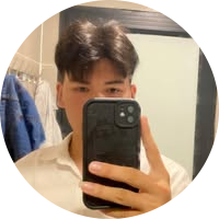 Nguyễn Khang