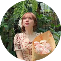 Vũ Minh Châu