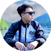 Bùi Văn Thắng
