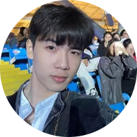 Nguyễn Sơn Tùng
