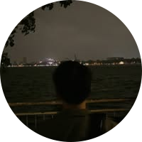 Tô Giang