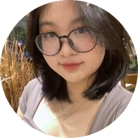 Cẩm Tú