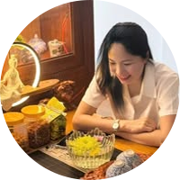 Ánh Dương