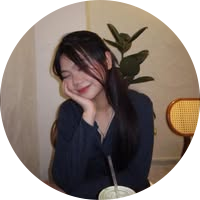 Dương Quỳnh Hoa