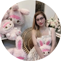 Xuân Thanh