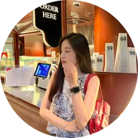 Hồng Phượng