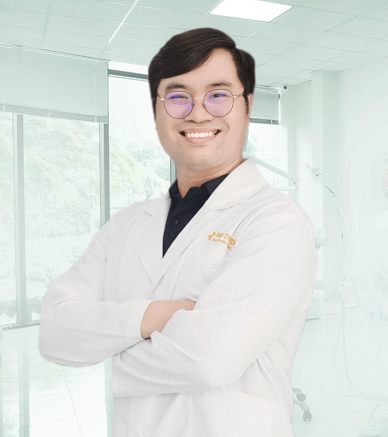 Nha Khoa AVORA Dental