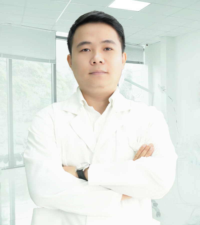 Nha Khoa AVORA Dental