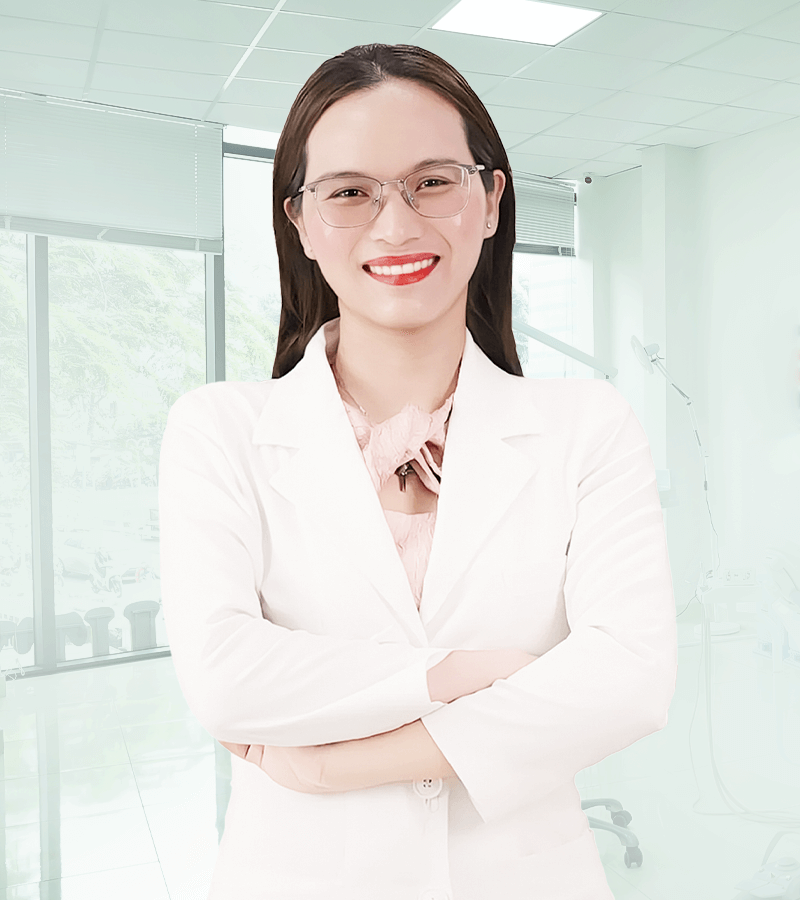 Nha Khoa AVORA Dental