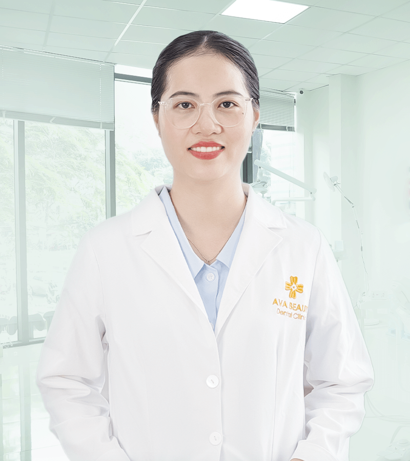 Nha Khoa AVORA Dental