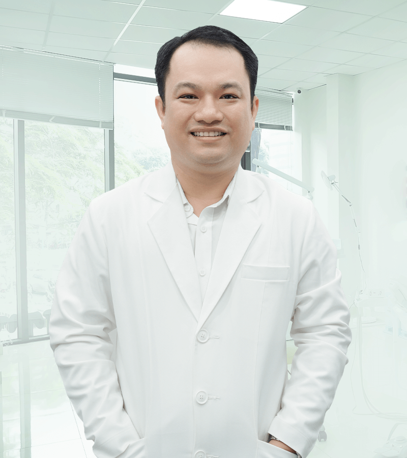 Nha Khoa AVORA Dental