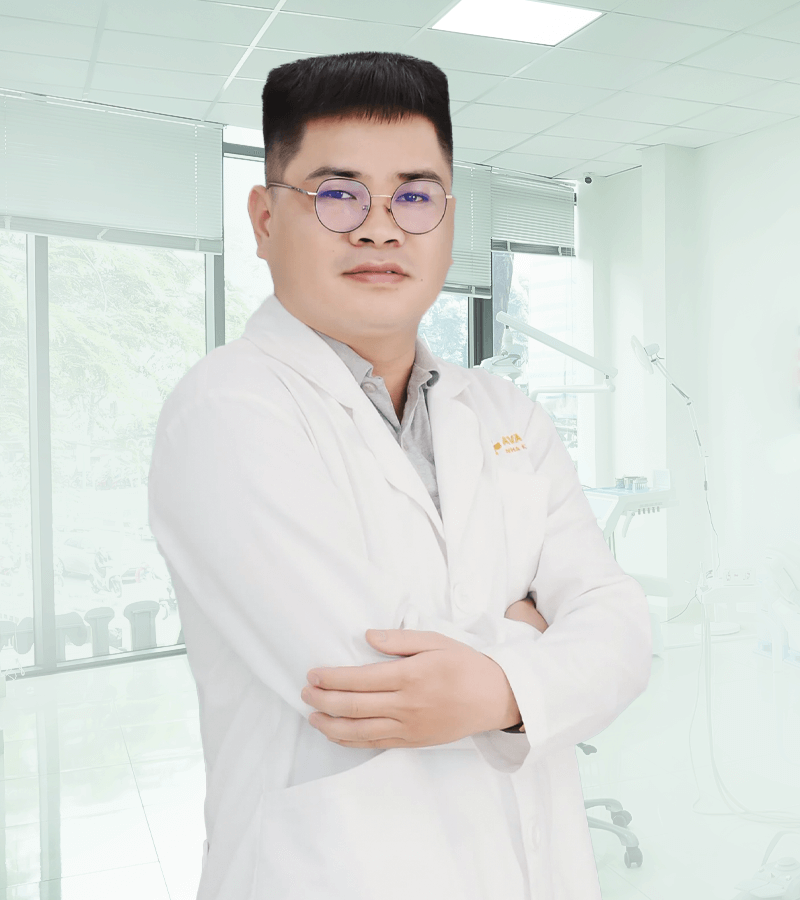 Nha Khoa AVORA Dental